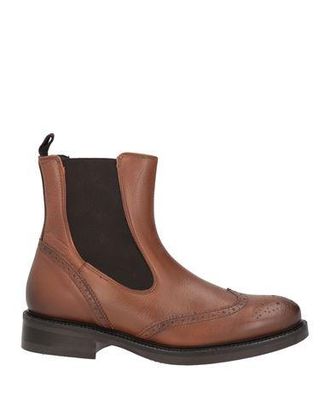 Marco Ferretti CALZADO - Botines de ca&ntilde;a alta en YOOX.COM