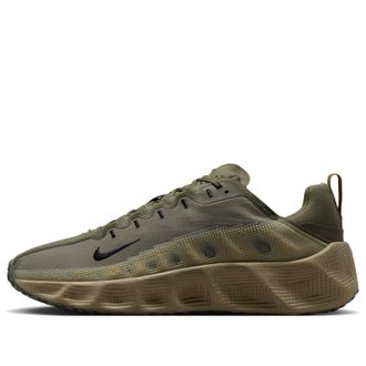 Nike Ava Rover Medium Olive Green IM9327-202