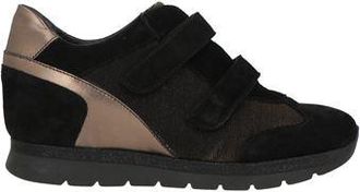Keys CALZADO - Sneakers en YOOX.COM