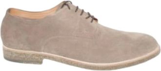 Fratelli Rossetti Uomo, Scarpe, Beige, 44 EU, new