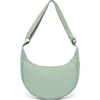 Lefrik Lua Bag in Sage at Nordstrom
