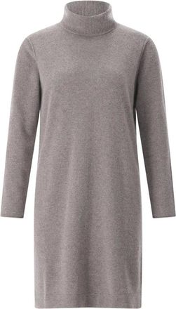 Hemisphere Donna, Abiti, Grigio, XL, new