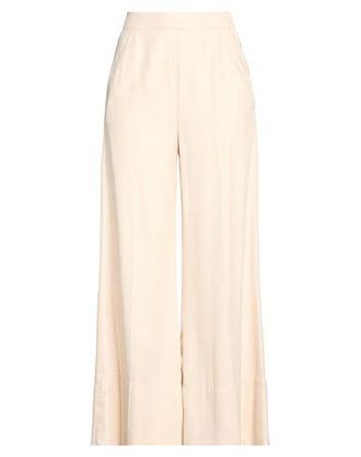 Pinko BOTTOMWEAR - Trousers on YOOX.COM