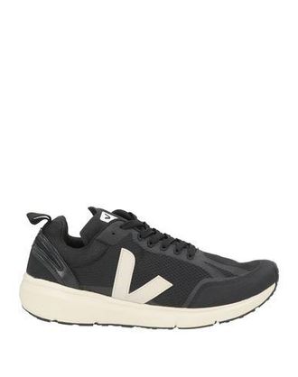 Veja FOOTWEAR - Trainers sur YOOX.COM