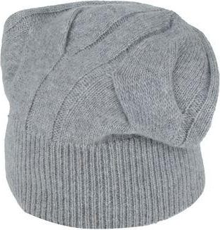 Alpha Studio ACCESSORI - Cappelli su YOOX.COM