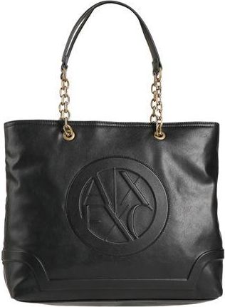 A|X Armani Exchange BAGS - Handbags sur YOOX.COM