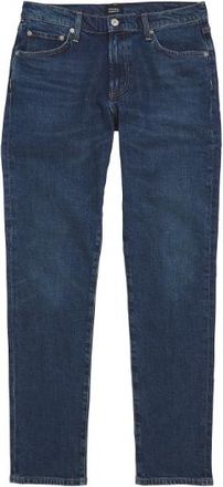 Citizens Of Humanity Tapered Slim Jeans Size 30