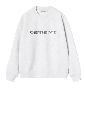 Carhartt Work in Progress Sweatshirt