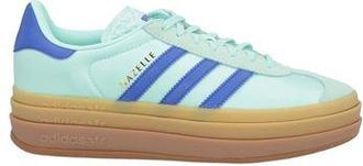 adidas SCHUHE - Sneakers auf YOOX.COM