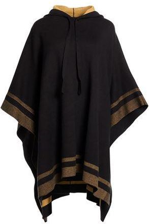 Proenza Schouler WHITE LABEL