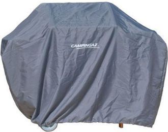 Campingaz Funda Barbacoa Premium Xl 159 X 65 X 118 Cm - 2000037292