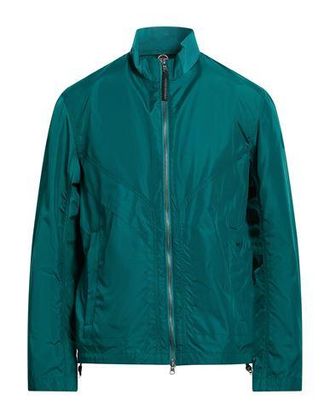 Colmar COATS & JACKETS - Jackets on YOOX.COM