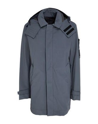 Peuterey COATS & JACKETS - Coats sur YOOX.COM