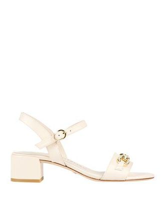 Stuart Weitzman CALZATURE - Sandali su YOOX.COM
