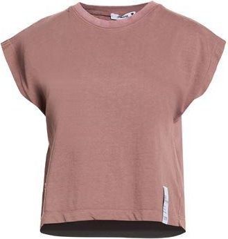Vivance TOPS - T-shirts auf YOOX.COM