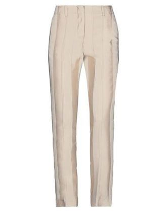 Women's Incotex Pants - up to −86% | Stylight
