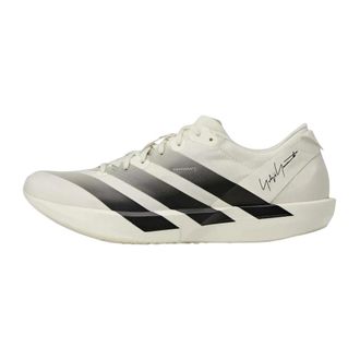 adidas Uomo, Sport, Bianco, 44 2/3 EU, new