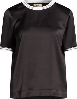Herno TOPWEAR - Top su YOOX.COM