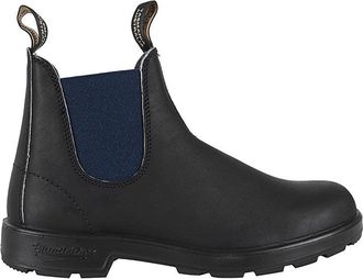 Blundstone Ankle Boot 1917 With Elastic Inserts