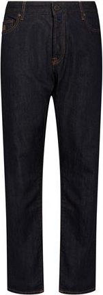 Moorer BOTTOMWEAR - Pantaloni jeans su YOOX.COM