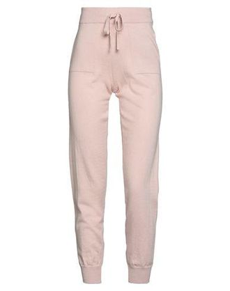 Deha BOTTOMWEAR - Pantaloni su YOOX.COM