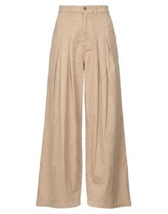 Liu Jo BOTTOMWEAR - Jeans sur YOOX.COM