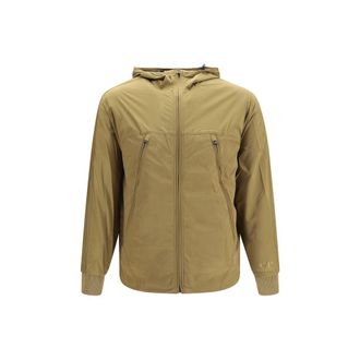 C.P. Company Aries Jacket - Beige