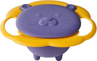 Generic Anti Theft Travel Bag - 32 x23cm Multi pocket Chest Bag | Bags, Large Capacity Multi Pocket Shoulder Use, Anti Theft Waterproof, Chest Holdabe