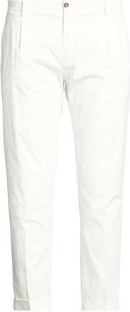 BRIGLIA 1949 HOSEN & R&Ouml;CKE - Hosen auf YOOX.COM