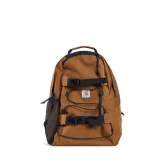 Carhartt Work in Progress Kickflip Backpack