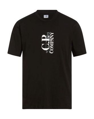 C.P. Company TOPS - T-shirts auf YOOX.COM