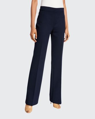 Kobi Halperin Meghan Ponte Pants
