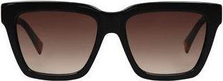 Missoni EYEWEAR - Sunglasses sur YOOX.COM