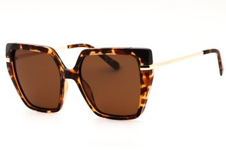Priv&eacute; Revaux CALL BACK/S 0086 SP Havana/Brown