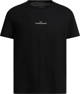 Maison Margiela T-Shirts