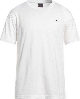 Paul & Shark TOPWEAR - T-shirts on YOOX.COM