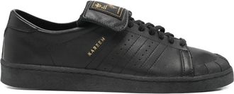 adidas Sneakers, male, Black, 8 UK, Jabbar Lo