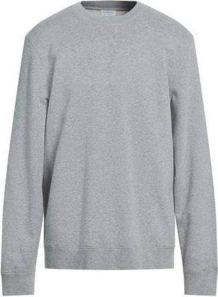 Sunspel TOPWEAR - Sweatshirts on YOOX.COM