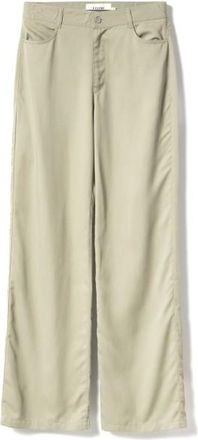 Elvine Neela Freizeithose f&uuml;r Damen | beige