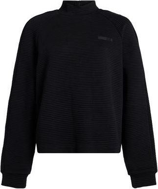 Emporio Armani TOPWEAR - Felpe su YOOX.COM
