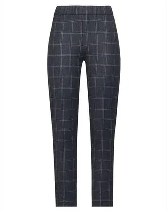 D.exterior HOSEN & R&Ouml;CKE - Hosen auf YOOX.COM