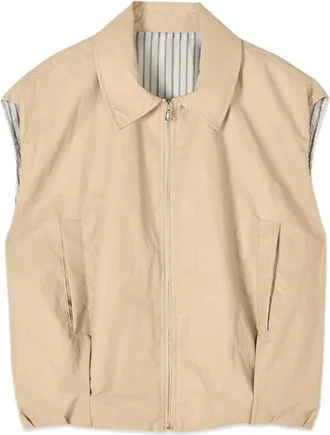 Oltre Donna, Giacche, Beige, XL, new