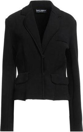 Dolce & Gabbana SUITS and CO-ORDS - Blazers sur YOOX.COM