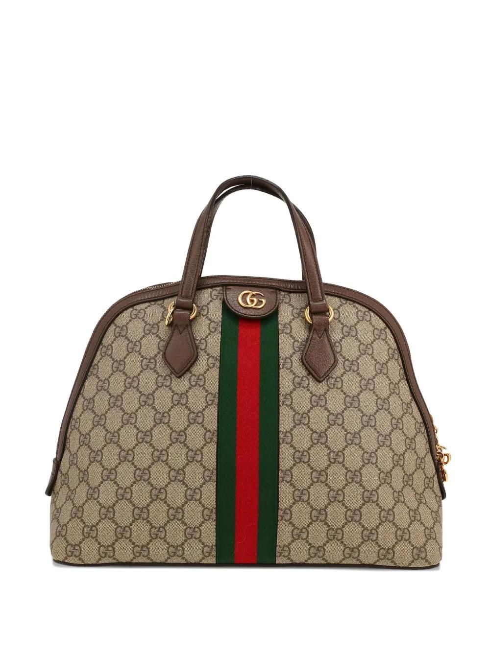 Sacs Gucci SOLDE jusqu'à jusqu'à −58% Stylight