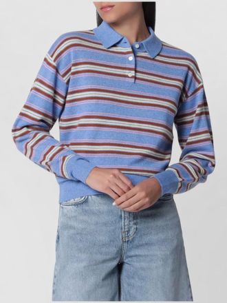 Guest In Residence knit jumper