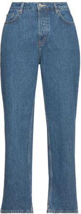 Maison Scotch PARTES DE ABAJO - Pantalones vaqueros en YOOX.COM