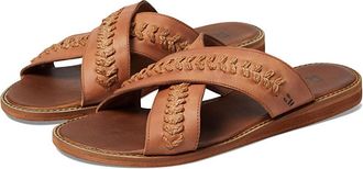 Bed St&uuml; Buttress Womens Shoes Pecan HD : 7.5 M, Leather