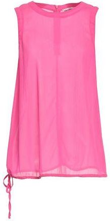 Essentiel TOPWEAR - Tops sur YOOX.COM