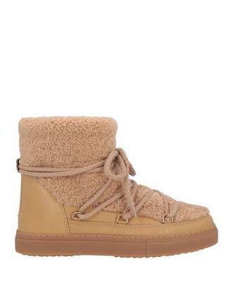 INUIKII CALZADO - Botines de ca&ntilde;a alta en YOOX.COM