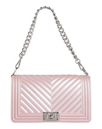 Marc Ellis BAGS - Handbags on YOOX.COM